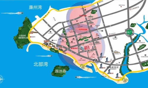 1553246379574-m590x350.jpg