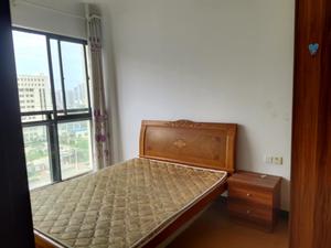 微信图片_20200625162035.jpg