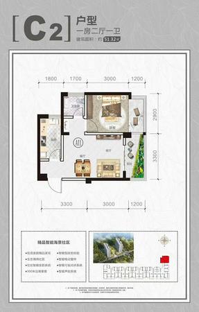 微信图片_20190611092655.jpg