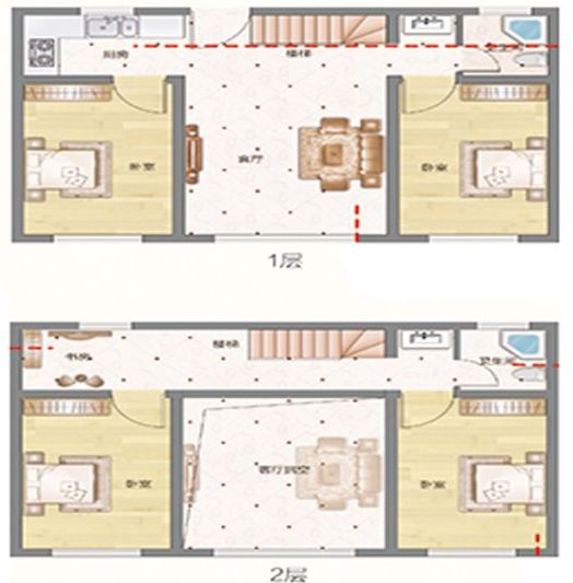 1531989438.jpg