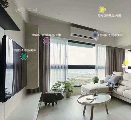 微信图片_20190611092735.jpg
