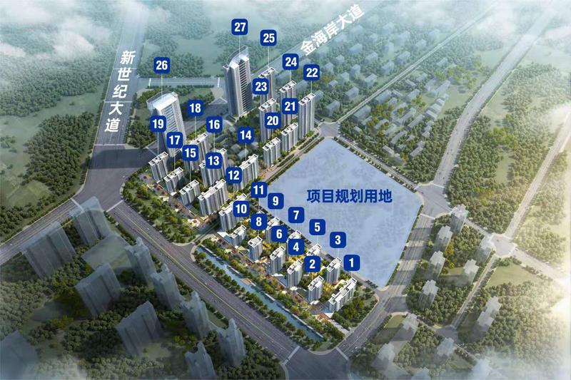 微信图片_20201227113153.jpg