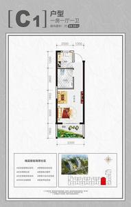 微信图片_20190611092633.jpg