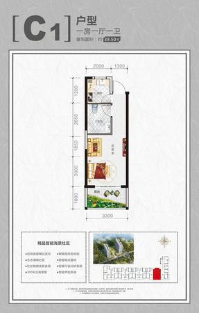 微信图片_20190611092633.jpg