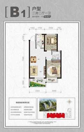 微信图片_20190611092641.jpg