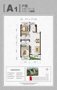 微信图片_20190611092649.jpg