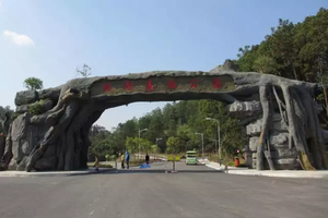 图片13.png