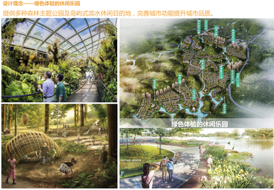 图片10.png