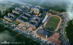 图片31.png