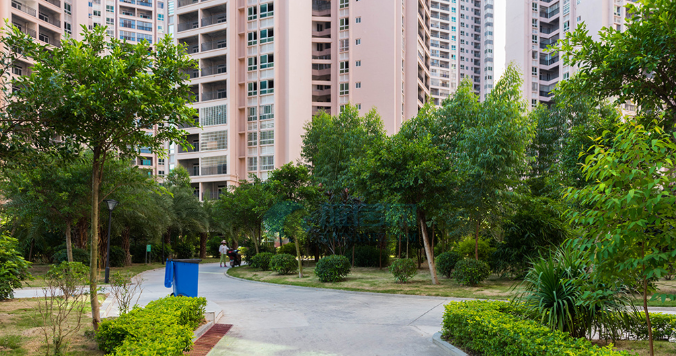 QQ截图20210103162815.png
