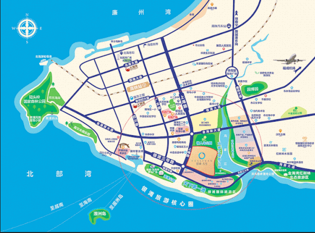 QQ截图20201102131253.png